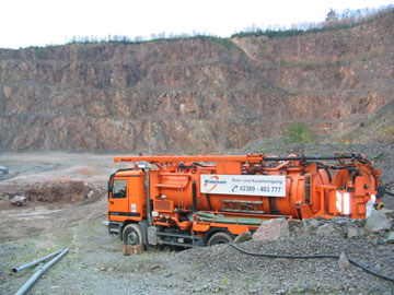 Reinigung-1