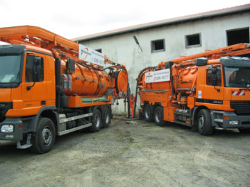Reinigung-2